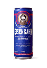 Cerveja-Puro-Malte-American-Ipa-Eisenbahn-Lata-350ml