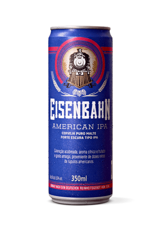 Cerveja-Puro-Malte-American-Ipa-Eisenbahn-Lata-350ml