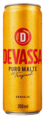 Cerveja-Lager-Puro-Malte-Tropical-Devassa-Lata-350ml