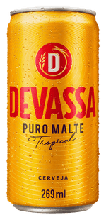 Cerveja-Lager-Puro-Malte-Tropical-Devassa-Lata-269ml