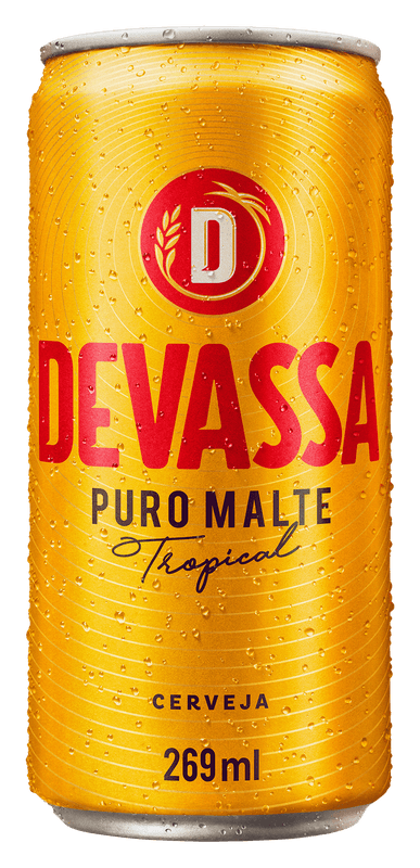 Cerveja-Lager-Puro-Malte-Tropical-Devassa-Lata-269ml