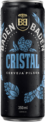 Cerveja-Pilsen-Cristal-Baden-Baden-Pack-6-Latas-350ml-cada