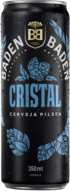 Cerveja-Pilsen-Cristal-Baden-Baden-Pack-6-Latas-350ml-cada