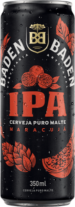 Cerveja-IPA-Puro-Malte-Maracuja-Baden-Baden-Pack-6--Latas-350ml-cada