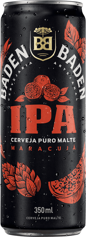 Cerveja-IPA-Puro-Malte-Maracuja-Baden-Baden-Pack-6--Latas-350ml-cada