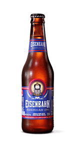 Cerveja-American-IPA-Puro-Malte-Eisenbahn-Long-Neck-355ml