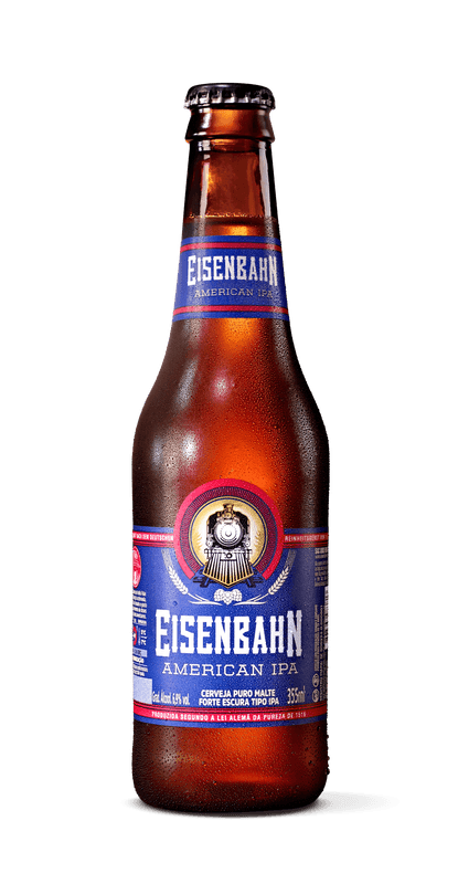 Cerveja-American-IPA-Puro-Malte-Eisenbahn-Long-Neck-355ml