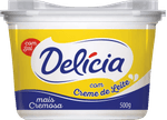 MARGARINA-COM-SAL-DELICIA-500G