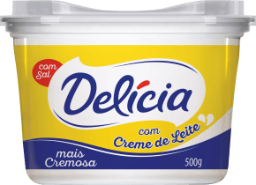 MARGARINA-COM-SAL-DELICIA-500G