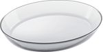 Assadeira-de-Vidro-Oval-Marinex-Nadir-4l