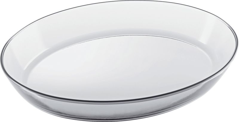 Assadeira-de-Vidro-Oval-Marinex-Nadir-4l