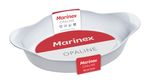 Assadeira-Oval-Opaline-Marinex-Nadir-1l