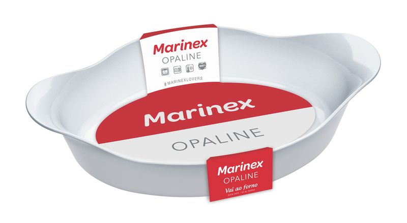 Assadeira-Oval-Opaline-Marinex-Nadir-1l