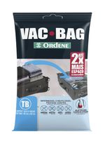 Vac-Bag-Organizador-de-Viagem-Ordene-Pacote-com-1-Unidade