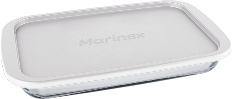 Assadeira-de-Vidro-Retangular-com-Tampa-Marinex-Nadir-16l-Item-Sortido