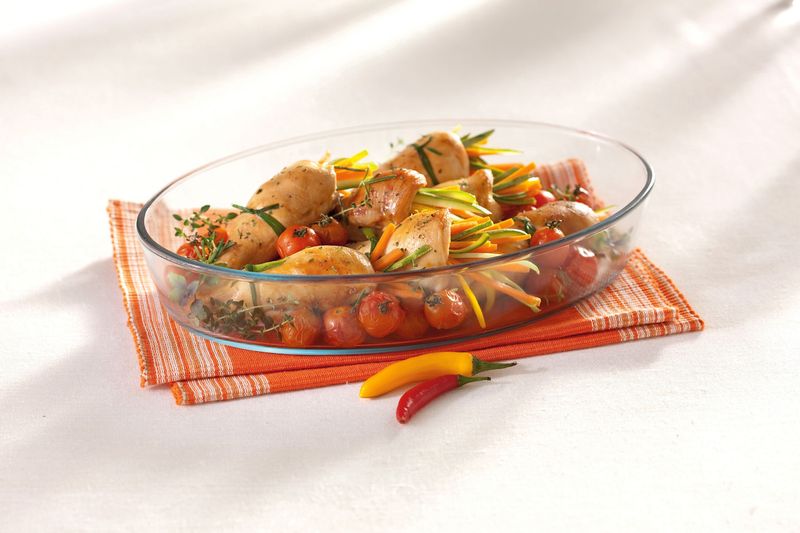 Assadeira-de-Vidro-Oval-Marinex-Nadir-4l