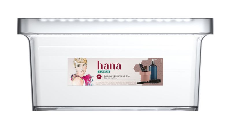 Caixa-Organizadora-Multiuso-Cristal-Hana-Sanremo-85l