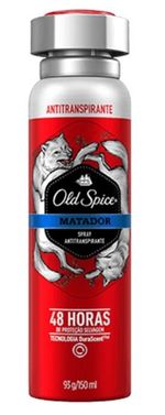Desodorante-Aerosol-Matador-48hr-Old-Spice-150ml