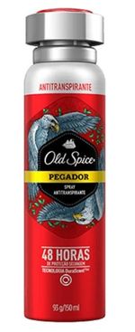 Desodorante-Aerosol-Pegador-48hr-Old-Spice-150ml