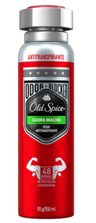 Desodorante-Aerosol-Cabra-Macho-48hr-Old-Spice-150ml