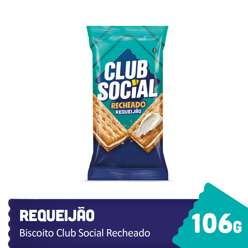 Pack-Biscoito-Integral-Recheio-Requeijao-Club-Social-Pacote-com-4-Unidades-265g-Cada