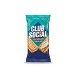 Pack-Biscoito-Integral-Recheio-Requeijao-Club-Social-Pacote-com-4-Unidades-265g-Cada