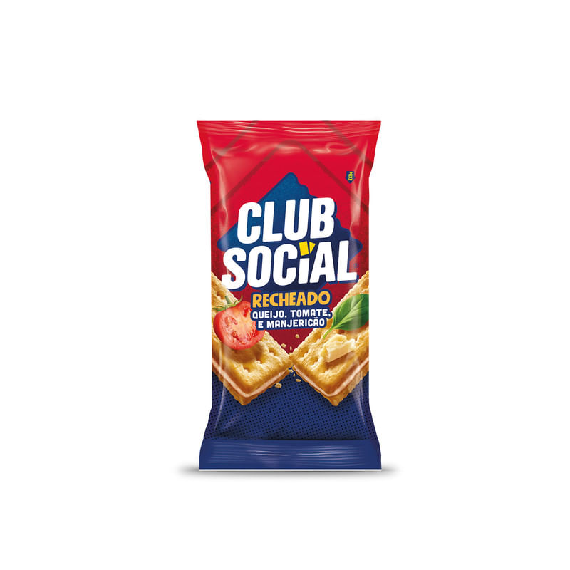 Pack-Biscoito-Recheio-Queijo-Tomate-e-Manjericao-Club-Social-Pacote-com-4-Unidades-265g-Cada