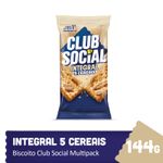 Pack-Biscoito-com-5-Cereais-Integral-Club-Social-Pacote-com-6-Unidades-24g-Cada
