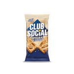 Pack-Biscoito-com-5-Cereais-Integral-Club-Social-Pacote-com-6-Unidades-24g-Cada