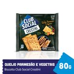 Pack-Biscoito-Crostini-Queijo-Parmesao-e-Vegetais-Club-Social-Pacote-com-4-Unidades-20g-Cada