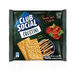 Biscoito-Club-Social-Crostini-Tomate-Seco-e-Salsinha-Pacote-80g