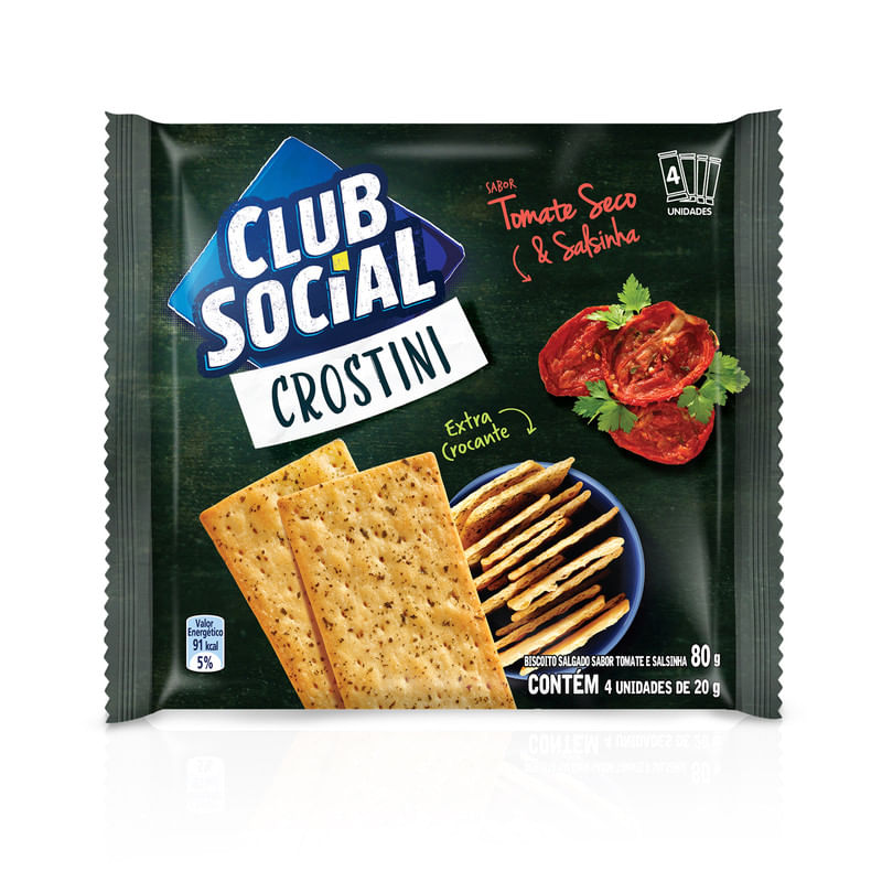 Biscoito-Club-Social-Crostini-Tomate-Seco-e-Salsinha-Pacote-80g