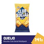 7622210644534-Club-Social-Queijo-141g-01-Hero