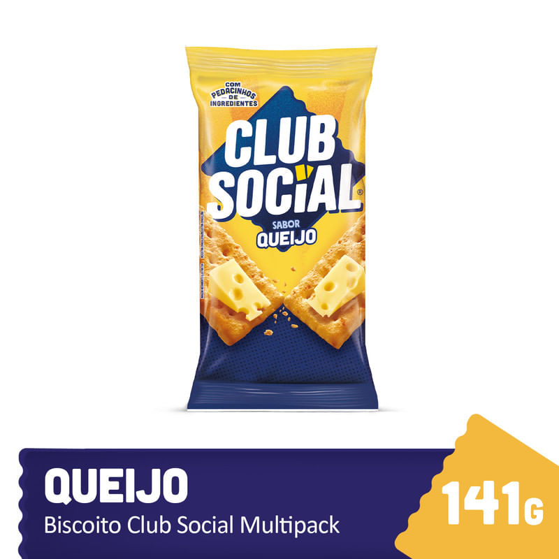 7622210644534-Club-Social-Queijo-141g-01-Hero