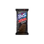 Chocolate-Bis-Xtra-Black-Lacta-Pacote-45g