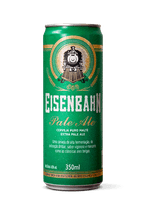 Cerveja-Puro-Malte-Extra-Pale-Ale-Eisenbahn-Lata-350ml