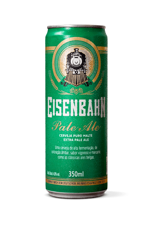 Cerveja-Puro-Malte-Extra-Pale-Ale-Eisenbahn-Lata-350ml