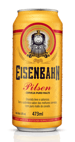 Cerveja-Pilsen-Puro-Malte-Eisenbahn-Lata-473ml
