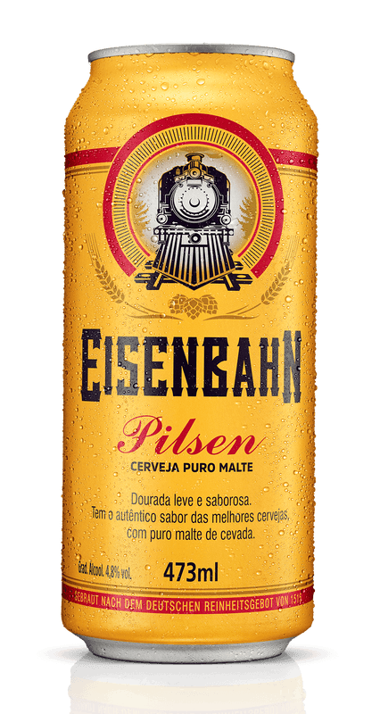 Cerveja-Pilsen-Puro-Malte-Eisenbahn-Lata-473ml