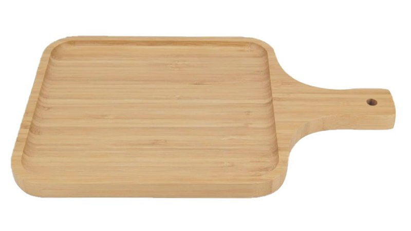 Tabua-de-Servir-Quadrada-Bambu-33x20x15cm