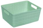 Cesto-Organizador-Retangular-Cores-Sortidas-24x185x103cm--Casalab