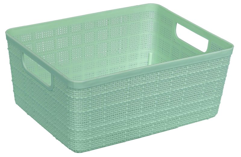 Cesto-Organizador-Retangular-Cores-Sortidas-24x185x103cm--Casalab