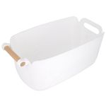Cesto-Organizador-com-Alca-em-Madeira-Cores-Sortidas-335x18x145cm-Casalab