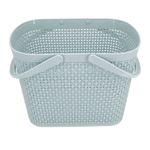 Cesto-Organizador-Furadinho-com-Alca-Cores-Sortidas-27x18x178cm-Casalab