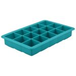 Forma-de-Gelo-Silicone-Item-Sortido-18x12x32cm-Casalab