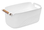 Cesto-Organizador-com-Alca-em-Madeira-Cores-Sortidas-335x18x145cm-Casalab