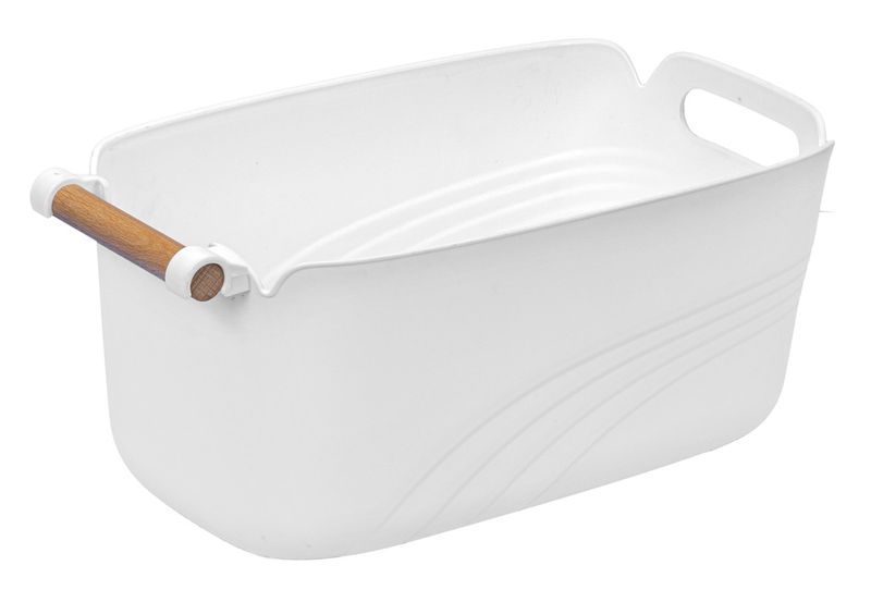 Cesto-Organizador-com-Alca-em-Madeira-Cores-Sortidas-335x18x145cm-Casalab