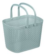 Cesto-Organizador-Furadinho-com-Alca-Cores-Sortidas-27x18x178cm-Casalab