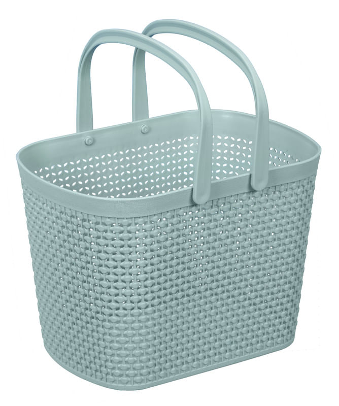 Cesto-Organizador-Furadinho-com-Alca-Cores-Sortidas-27x18x178cm-Casalab