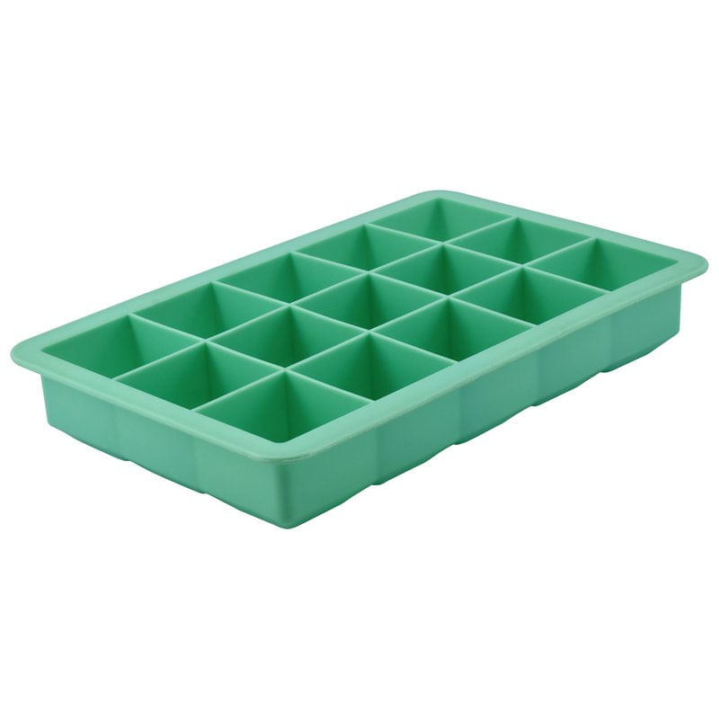 Forma-de-Gelo-Silicone-Item-Sortido-18x12x32cm-Casalab